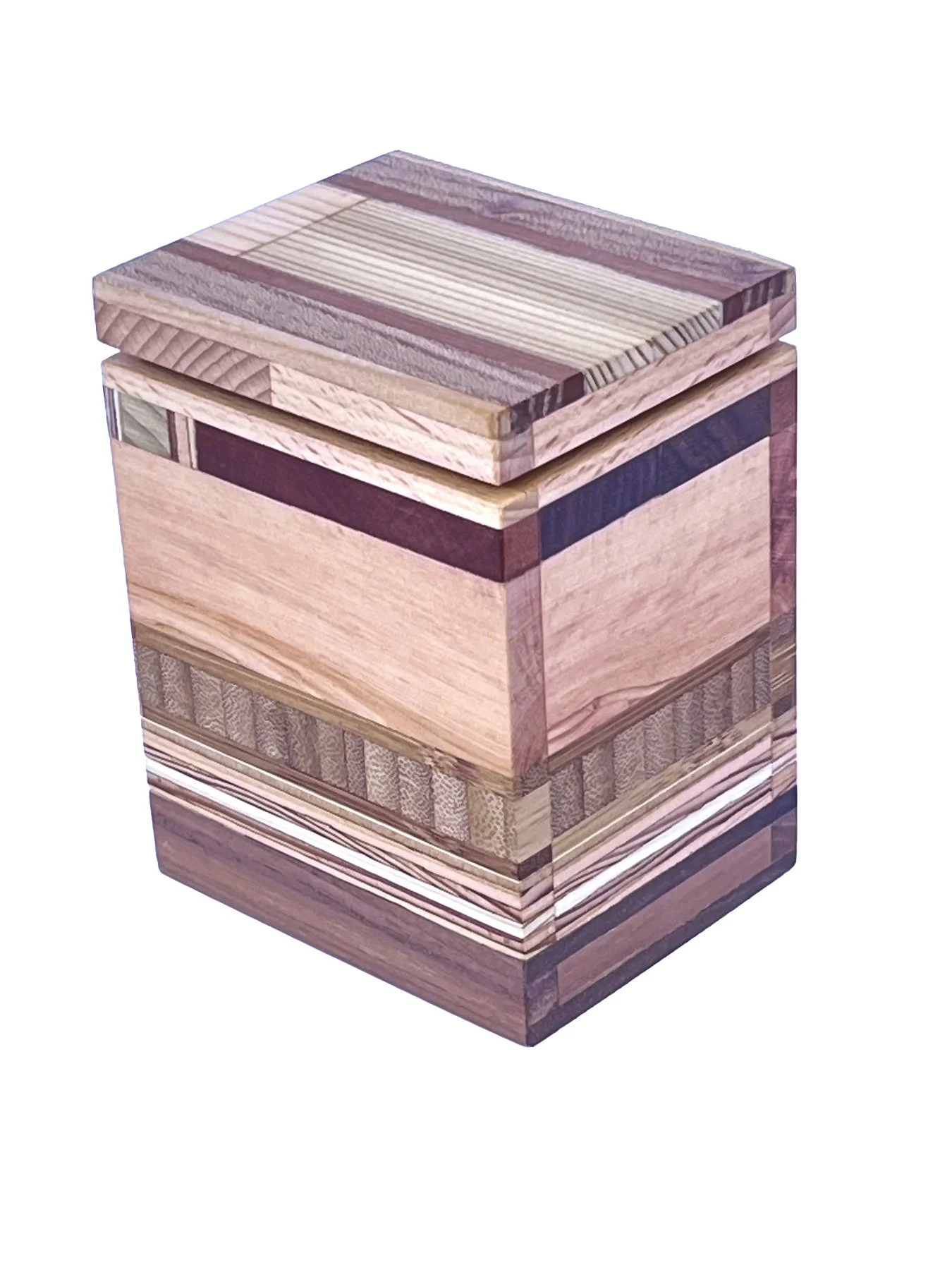 Online Store — TERRY HOLZGREEN